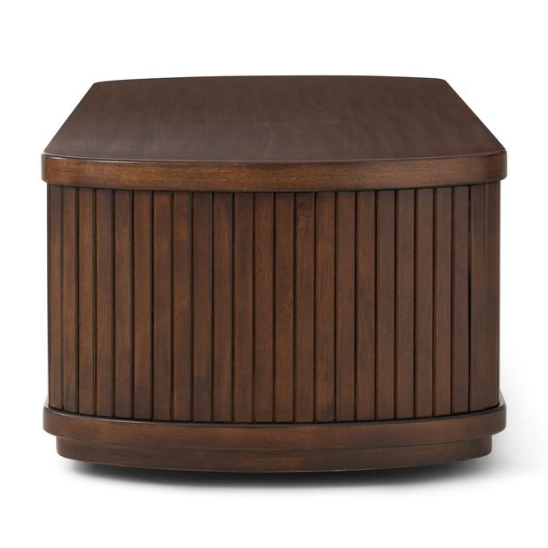 Picture of Korestone LiftTop Cocktail Table
