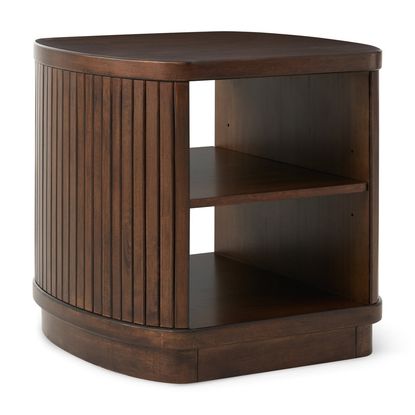 Picture of Korestone End Table