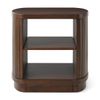 Picture of Korestone End Table
