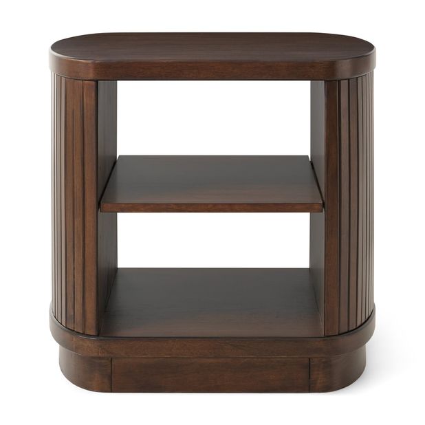 Picture of Korestone End Table
