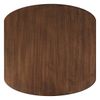 Picture of Korestone End Table