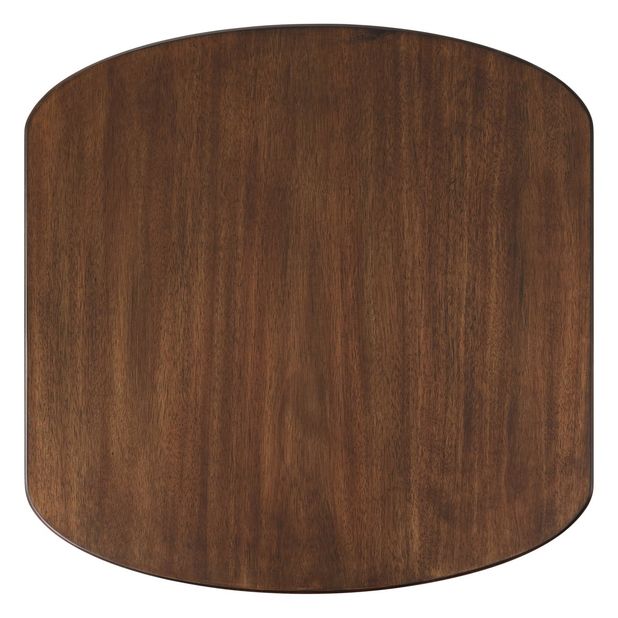 Picture of Korestone End Table