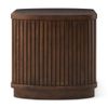 Picture of Korestone End Table
