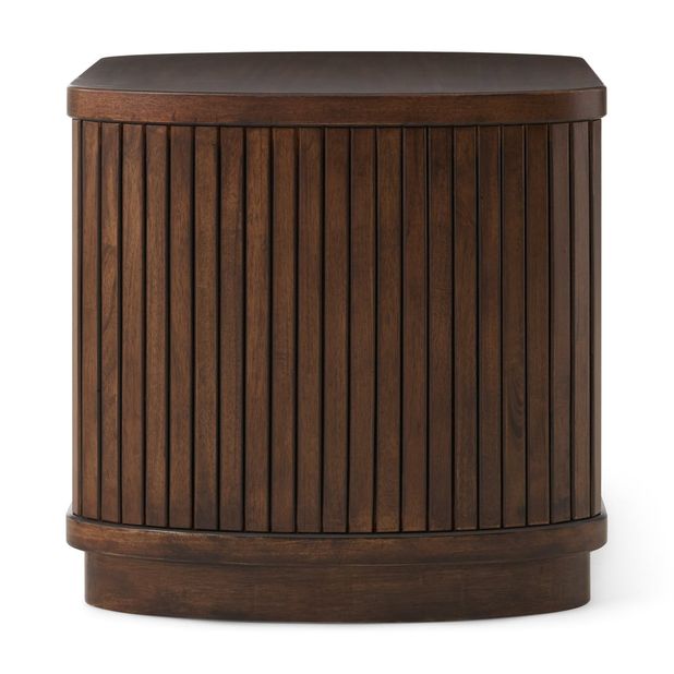 Picture of Korestone End Table