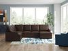 Picture of Modern Day 3pc Sectional