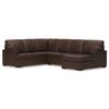 Picture of Modern Day 3pc Sectional