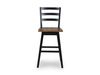 Picture of Wildenauer Swivel Bar Stool