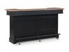 Picture of Wildenauer 3pc Bar Set