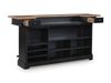 Picture of Wildenauer 3pc Bar Set