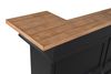 Picture of Wildenauer 3pc Bar Set