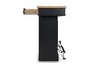 Picture of Wildenauer 3pc Bar Set