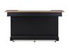 Picture of Wildenauer 3pc Bar Set