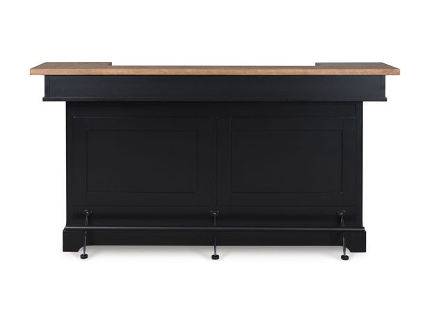 Picture of Wildenauer 3pc Bar Set