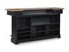 Picture of Wildenauer 3pc Bar Set