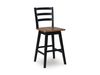 Picture of Wildenauer 3pc Bar Set
