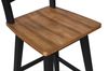 Picture of Wildenauer 3pc Bar Set