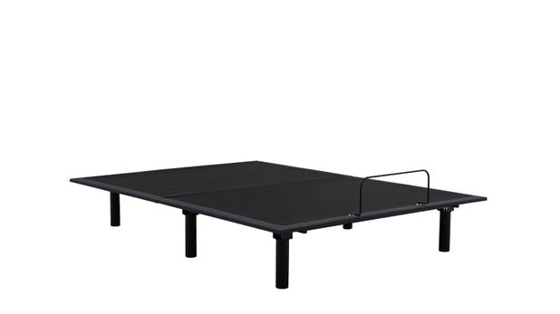 Picture of Baselogic Bronze Twin XL Adjustable Base