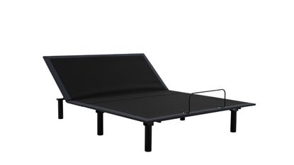 Picture of Baselogic Bronze Queen Adjustable Base