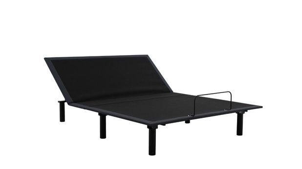 Picture of Baselogic Bronze Queen Adjustable Base