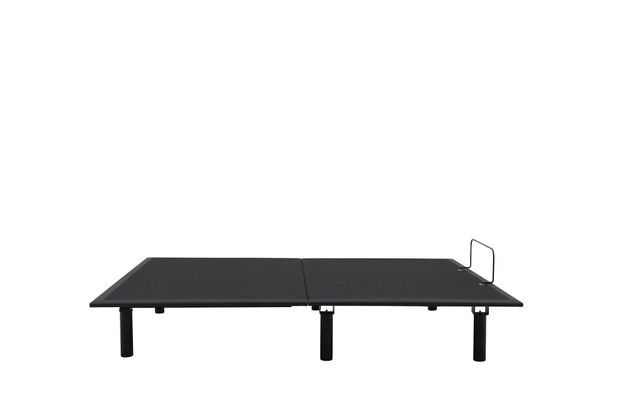Picture of Baselogic Bronze Queen Adjustable Base