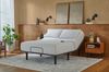 Picture of Baselogic Bronze Twin XL Adjustable Base
