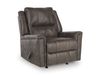 Picture of Skymaker Rocker Recliner
