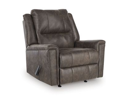 Picture of Skymaker Rocker Recliner