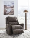 Picture of Skymaker Rocker Recliner