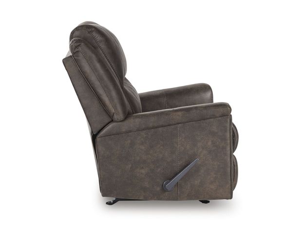 Picture of Skymaker Rocker Recliner