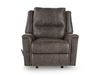Picture of Skymaker Rocker Recliner