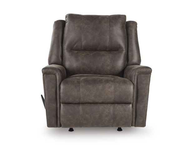 Picture of Skymaker Rocker Recliner