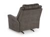 Picture of Skymaker Rocker Recliner
