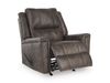 Picture of Skymaker Rocker Recliner