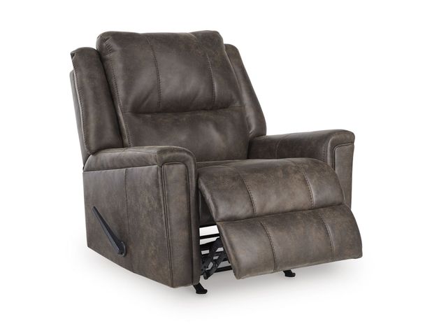 Picture of Skymaker Rocker Recliner