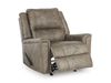 Picture of Skymaker Rocker Recliner