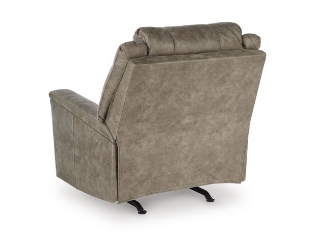 Picture of Skymaker Rocker Recliner