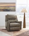 Picture of Skymaker Rocker Recliner