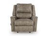 Picture of Skymaker Rocker Recliner