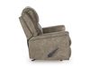 Picture of Skymaker Rocker Recliner