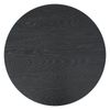 Picture of Marstream Coffee Table