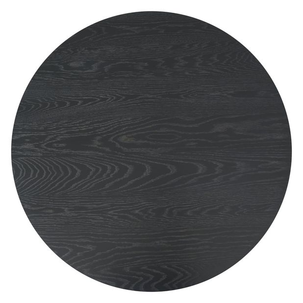 Picture of Marstream Coffee Table