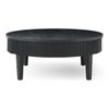 Picture of Marstream Coffee Table