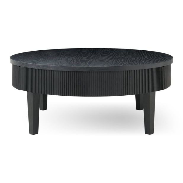 Picture of Marstream Coffee Table