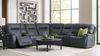 Picture of Marstream Coffee Table