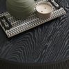 Picture of Marstream Coffee Table