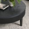 Picture of Marstream Coffee Table