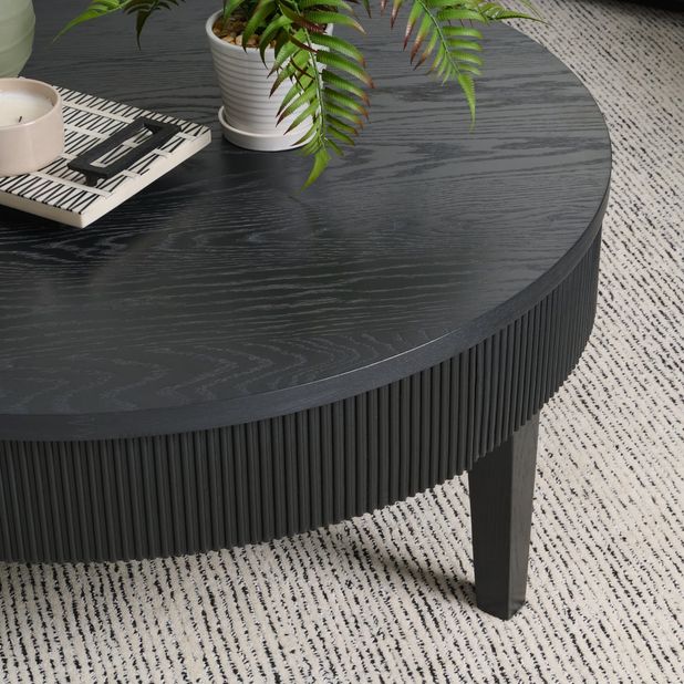 Picture of Marstream Coffee Table