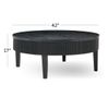 Picture of Marstream Coffee Table