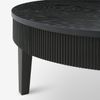 Picture of Marstream Coffee Table