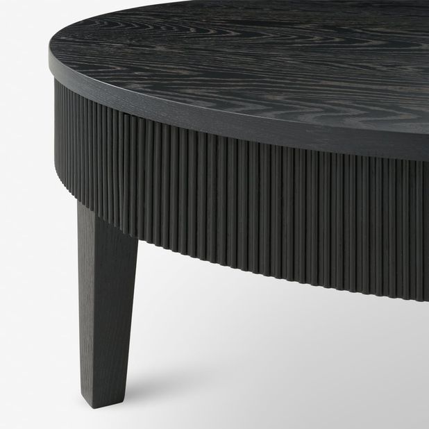 Picture of Marstream Coffee Table